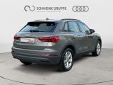 Audi Q3 bei Gebrauchtwagen.expert - Abbildung (7 / 15)