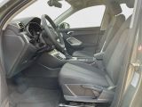 Audi Q3 bei Gebrauchtwagen.expert - Abbildung (11 / 15)