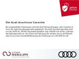Audi Q3 bei Gebrauchtwagen.expert - Abbildung (3 / 15)