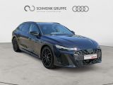 Audi A6 bei Gebrauchtwagen.expert - Abbildung (7 / 15) Audi A6 bei Gebrauchtwagen.expert - Abbildung (7 / 15)