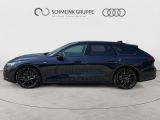 Audi A6 bei Gebrauchtwagen.expert - Abbildung (3 / 15) Audi A6 bei Gebrauchtwagen.expert - Abbildung (3 / 15)