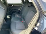 Audi A6 bei Gebrauchtwagen.expert - Abbildung (14 / 15) Audi A6 bei Gebrauchtwagen.expert - Abbildung (14 / 15)