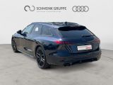 Audi A6 bei Gebrauchtwagen.expert - Abbildung (4 / 15) Audi A6 bei Gebrauchtwagen.expert - Abbildung (4 / 15)