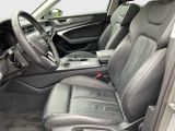 Audi A6 bei Gebrauchtwagen.expert - Abbildung (10 / 15) Audi A6 bei Gebrauchtwagen.expert - Abbildung (10 / 15)