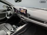 Audi A4 Allroad Quattro bei Gebrauchtwagen.expert - Abbildung (15 / 15)
