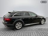 Audi A4 Allroad Quattro bei Gebrauchtwagen.expert - Abbildung (4 / 15)