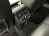 Audi A4 Allroad Quattro bei Gebrauchtwagen.expert - Abbildung (14 / 15)