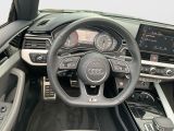 Audi S5 bei Gebrauchtwagen.expert - Abbildung (13 / 15) Audi S5 bei Gebrauchtwagen.expert - Abbildung (13 / 15)