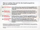 Audi S5 bei Gebrauchtwagen.expert - Abbildung (14 / 15) Audi S5 bei Gebrauchtwagen.expert - Abbildung (14 / 15)