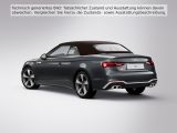 Audi S5 bei Gebrauchtwagen.expert - Abbildung (3 / 15) Audi S5 bei Gebrauchtwagen.expert - Abbildung (3 / 15)