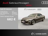 Audi S5 bei Gebrauchtwagen.expert - Abbildung (2 / 15) Audi S5 bei Gebrauchtwagen.expert - Abbildung (2 / 15)