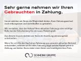 Audi S5 bei Gebrauchtwagen.expert - Abbildung (13 / 15) Audi S5 bei Gebrauchtwagen.expert - Abbildung (13 / 15)