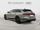 Audi A6 bei Gebrauchtwagen.expert - Abbildung (4 / 15) Audi A6 bei Gebrauchtwagen.expert - Abbildung (4 / 15)