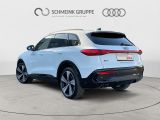 Audi Q5 bei Gebrauchtwagen.expert - Abbildung (5 / 15) Audi Q5 bei Gebrauchtwagen.expert - Abbildung (5 / 15)