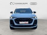 Audi Q5 bei Gebrauchtwagen.expert - Abbildung (10 / 15) Audi Q5 bei Gebrauchtwagen.expert - Abbildung (10 / 15)