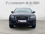 Audi Q5 bei Gebrauchtwagen.expert - Abbildung (8 / 15)