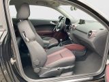 Audi A1 bei Gebrauchtwagen.expert - Abbildung (15 / 15) Audi A1 bei Gebrauchtwagen.expert - Abbildung (15 / 15)
