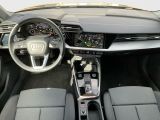 Audi A3 bei Gebrauchtwagen.expert - Abbildung (11 / 15) Audi A3 bei Gebrauchtwagen.expert - Abbildung (11 / 15)