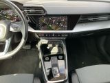 Audi A3 bei Gebrauchtwagen.expert - Abbildung (12 / 15) Audi A3 bei Gebrauchtwagen.expert - Abbildung (12 / 15)