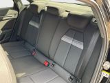 Audi A3 bei Gebrauchtwagen.expert - Abbildung (14 / 15) Audi A3 bei Gebrauchtwagen.expert - Abbildung (14 / 15)