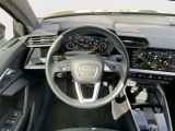 Audi A3 bei Gebrauchtwagen.expert - Abbildung (13 / 15) Audi A3 bei Gebrauchtwagen.expert - Abbildung (13 / 15)