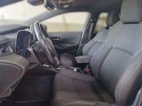 Toyota Corolla bei Gebrauchtwagen.expert - Abbildung (11 / 15)