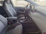 Toyota Corolla bei Gebrauchtwagen.expert - Abbildung (12 / 15)