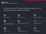 Toyota Corolla bei Gebrauchtwagen.expert - Abbildung (15 / 15)