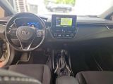 Toyota Corolla bei Gebrauchtwagen.expert - Abbildung (10 / 15)