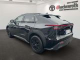 Toyota bZ4X bei Gebrauchtwagen.expert - Abbildung (7 / 15)