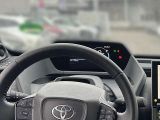 Toyota bZ4X bei Gebrauchtwagen.expert - Abbildung (12 / 15)