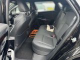 Toyota bZ4X bei Gebrauchtwagen.expert - Abbildung (13 / 15)