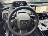 Toyota bZ4X bei Gebrauchtwagen.expert - Abbildung (15 / 15)