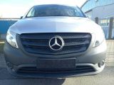 Mercedes-Benz Vito bei Gebrauchtwagen.expert - Abbildung (10 / 15)