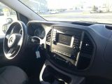 Mercedes-Benz Vito bei Gebrauchtwagen.expert - Abbildung (14 / 15)