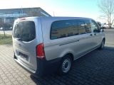 Mercedes-Benz Vito bei Gebrauchtwagen.expert - Abbildung (15 / 15)