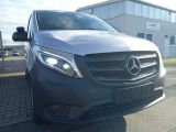 Mercedes-Benz Vito bei Gebrauchtwagen.expert - Abbildung (6 / 15)