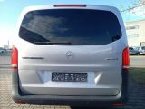 Mercedes-Benz Vito bei Gebrauchtwagen.expert - Abbildung (9 / 15)
