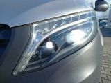 Mercedes-Benz Vito bei Gebrauchtwagen.expert - Abbildung (2 / 15)