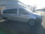 Mercedes-Benz Vito bei Gebrauchtwagen.expert - Abbildung (8 / 15)