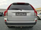 Volvo XC90 bei Gebrauchtwagen.expert - Abbildung (6 / 15)
