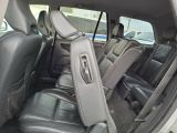 Volvo XC90 bei Gebrauchtwagen.expert - Abbildung (15 / 15)