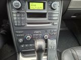 Volvo XC90 bei Gebrauchtwagen.expert - Abbildung (8 / 15)