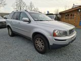 Volvo XC90 bei Gebrauchtwagen.expert - Abbildung (3 / 15)