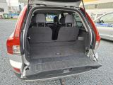 Volvo XC90 bei Gebrauchtwagen.expert - Abbildung (7 / 15)
