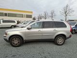 Volvo XC90 bei Gebrauchtwagen.expert - Abbildung (2 / 15)