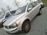 Volvo XC90 bei Gebrauchtwagen.expert - Abbildung (5 / 15)