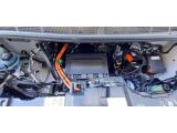 Opel Vivaro bei Gebrauchtwagen.expert - Abbildung (13 / 13)