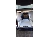 Opel Vivaro bei Gebrauchtwagen.expert - Abbildung (12 / 13)
