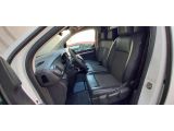 Opel Vivaro bei Gebrauchtwagen.expert - Abbildung (11 / 13)